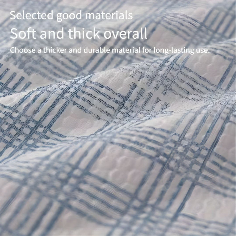 Cleaning Cloth Roll 40PCS Kitchen & Living Room Wipes