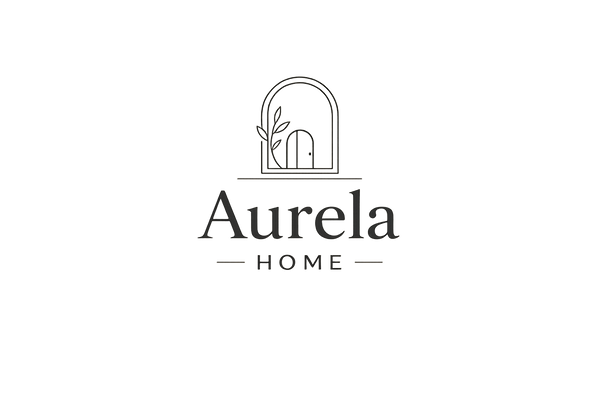 Aurela Home